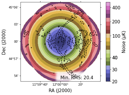 _images/LW_SimObs_HDU_M2_35_0.png